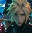 Como a fusão da Square com a Enix mudou a indústria dos RPGs para sempre  Foto: Reprodução/Square Enix