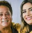 Leonardo e Jéssica Beatriz Costa  Foto: Reprodução/Instagram / Contigo