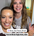  Foto: Famosos e Celebridades