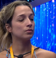 BBB 26: Samira revela a verdade para Juliano e expõe Boneco  Foto: Mais Novela