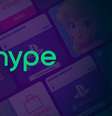 Hype Games é a loja online oficial da gamescom latam 2026  Foto: Reprodução / Hype Games