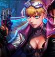 Gamescom latam 2026 anuncia os jogos escolhidos para o BIG Starter e o BIG Highlight  Foto: Reprodução / Retroware