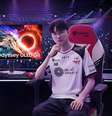 Samsung se mantém no topo do mercado global de monitores gamers pelo 7º ano seguido  Foto: Divulgação / Samsung