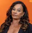 Solange Couto, fora do 'BBB 26' com rejeição recorde, indica arrependimento de ida ao reality: '(Se pudesse me dar um conselho) Diria para não entrar'.  Foto: Divulgação/TV Globo / Purepeople