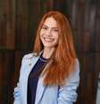 Sarah Poncio assumiu o mandato de deputado em janeiro de 2025 depois de conquistar mais de 26 mil votos em sua estreia na política e ficar na suplência   Foto: Divulgação/Alerj