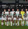 Argélia conseguiu se reinventar ao longo do ciclo –  Foto: Équipe d’Algérie de football / Jogada10