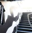 (  Foto: Arthur Barreto/Botafogo / Esporte News Mundo