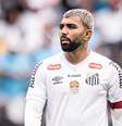  Foto: Raul Baretta/ Santos FC / Esporte News Mundo