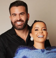 Maraisa diz que tem planos de engravidar ainda este ano / Reprodução: Instagram  Foto: Contigo