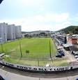 Estádio Dr. Salles de Oliveira será vendido em plano de recuperação judicial  Foto: Divulgação/Tupi