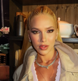 Briga familiar? Virgínia Fonseca não convida irmão para festa de aniversário em Madrid; William desabafa: ‘Não adianta…’.  Foto: Reprodução, Instagram / Purepeople