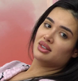 'BBB 26': Jordana se revolta e detona atitude de Ana Paula: 'Por conta de macho' / Reprodução: Globo  Foto: Contigo