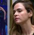 Reprodução/Globo  Foto: Mais Novela