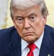Bloqueio de Ormuz se tornou dor de cabeça para governo Trump. Interrupção da via marítima tem pressionado preços de energia mundo afora  Foto: DW / Deutsche Welle