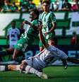 (  Foto: Rafael Bressan/Chapecoense / Esporte News Mundo