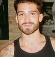 Tá rolando? João Guilherme se pronuncia após rumores de romance com cantora / Reprodução: Instagram  Foto: Contigo