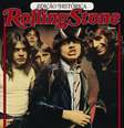  Foto: Rolling Stone Brasil