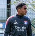  Foto: Reprodução/Instagram/@ol