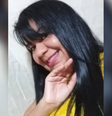 Maria Ferreira dos Santos de Oliveira foi morta a facada pelo vizinho em Diadema, na Grande SP  Foto: Reprodução/Redes Sociais