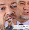  Foto: Antônio Cruz/Agência Brasil | Agência Brasil/Divulgação | Porto Alegre 24 Horas / Porto Alegre 24 horas