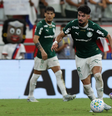(  Foto: Cesar Greco/Palmeiras/by Canon / Esporte News Mundo