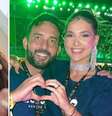  Foto: Mais Novela
