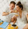  Foto: Reprodução/Shutterstock / Alto Astral