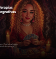  Foto: InfinitePay/Divulgação  / DINO