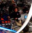 Por que astronautas dizem 'Houston'? Entenda origem do termo popular  Foto: 