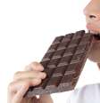 Consumo excessivo de açúcar pode impactar diretamente o metabolismo  Foto: Freepik
