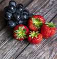 Descubra quais frutas têm maior poder anti-inflamatório  Foto: Freepik