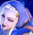 Street Fighter 6 apresenta a personagem Ingrid em novo trailer; assista  Foto: Reprodução / Capcom