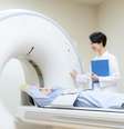 Exames rápidos e precisos podem mudar o desfecho clínico do paciente  Foto: gentlelight | Shutterstock / Portal EdiCase