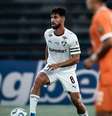  Foto: Marcelo Gonçalves/Fluminense - Legenda: Ó Fluminense não conseguiu vencer o La Guaira na estreia na Libertadores / Jogada10