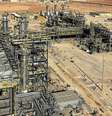 Cairo luta para garantir suas necessidades energéticas devido à guerra  Foto: ANSA / Ansa - Brasil