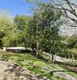  Foto: Google Street View/Reprodução / Porto Alegre 24 horas