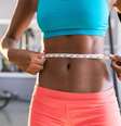 Confiras chás que pode ajudar a diminuir o inchaço abdominal  Foto: Shutterstock / Sport Life
