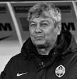 Mircea Lucescu é uma lenda do futebol romeno –  Foto: Divulgação/Galatasaray / Jogada10