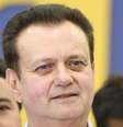 Kassab diz que o PSD está firme com Tarcísio, apesar de conversas com Haddad  Foto: Daniel Teixeira/Estadão / Estadão