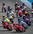  Foto: Reprodução / MotoGP