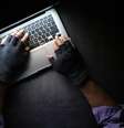 EUA diz que hackers apoiados pelo Irã tentaram ataque contra infraestrutura crítica do país   Foto: Unsplash