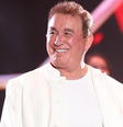 Amado Batista foi condenado a pagar R$ 453 mil a pais de menino que morreu afogado em piscina de sua fazenda em GO  Foto: Reprodução/Instagram @amadobatistaoficial