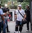 (  Foto: Raul Baretta/Santos / Esporte News Mundo