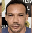 Givanildo Teodoso da Silva, líder religioso, foi preso em GO suspeito de estupro de vulnerável e de gravar relações íntimas com fiéis  Foto: Divulgação/Polícia Civil de Goiás