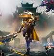 Morbid Metal, jogo roguelite hack and slash, é lançado em Acesso Antecipado no Steam  Foto: Reprodução / Ubisoft