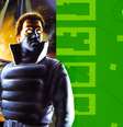 Syndicate foi lançado em 1993: O "GTA cyberpunk" que ninguém lembra  Foto: Reprodução/EA