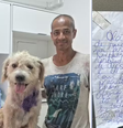  Foto: Reprodução/Uipa Itapetininga
