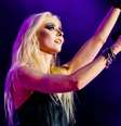  Foto: Mauricio Santana/Getty Images / Rolling Stone Brasil