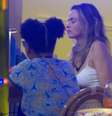 Reprodução/Globo  Foto: Mais Novela