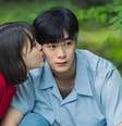 Terminei 'Com Carinho, Kitty' e fiquei órfão de séries de romance teen... até encontrar estes 7 doramas pouco conhecidos da Netflix.  Foto: Divulgação, JTBC / Purepeople
